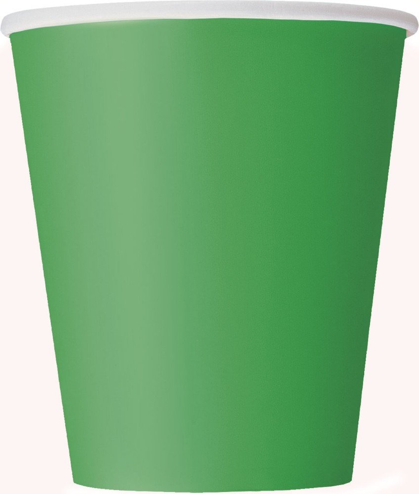 pappersmuggar gröna tropiska main image 1