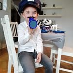Poliskeps popul?r b?de till kalas och lek! Poliskeps popul?r b?de till kalas och lek!