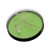Make-Up Fx vattenbaserad ansikts- och kroppsfärg 16 ml - Limegrön