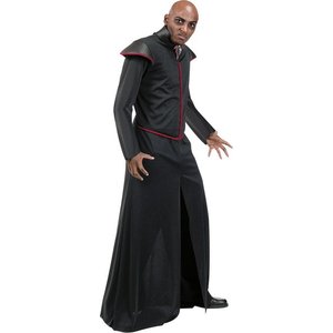 billiga vampyr dräkter billiga vampyr dräkter