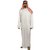 Arab maskeraddräkt - Large