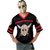 Jason hockey jersey - X-Large