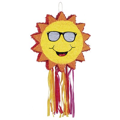 Pinata - Sol