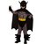 Batman 7-9 år