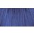 Royal Blue - Semipermanent hårfärg