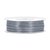 Satinband - Grått 3 mm x 50 m