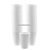 Vita plastmuggar 355 ml - 50 st