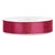 Satinband - Flera olika frger 12 mm x 25 m