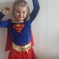 Ännu finare i verkligheten än på bild. Min dotter bor i den.