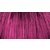 Magenta - Semipermanent hårfärg