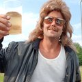 Passade inte bara perfekt utan var snygg oxå!