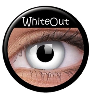 White Out 1-rslinser