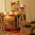 I use the product in a big event of my Friend,
Valentines Day.