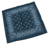 Bl bandana