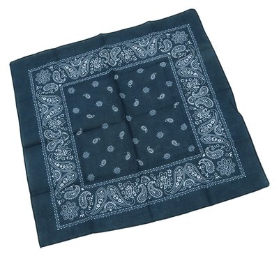 Bl bandana