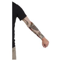 Tattoo Sleeves - Heart