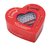 Erotic heart