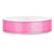 Satinband - Rosa 12 mm x 25 m