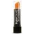 UV-Läppstift - Orange