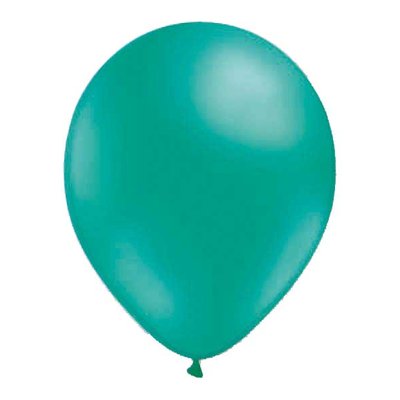 Latexballonger - Havsgrna